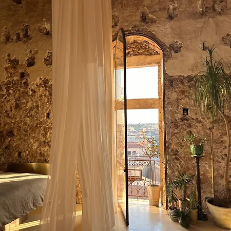 Apartment Special In *