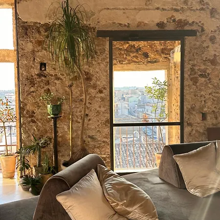 Special In Noto