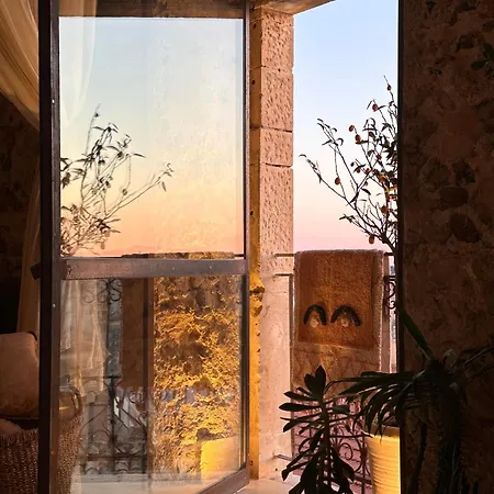 Special In Noto