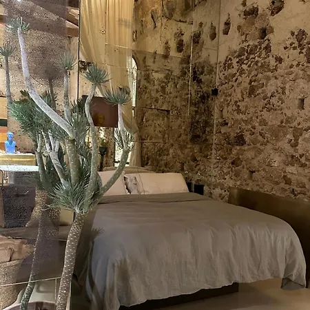 Apartment Special In *